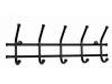 ������� ����� 5 48-8-16,5�� (������) ��24� ��� 150,5.jpg