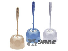 �������� '����� ��������' ���.������ �5010 (20) ��� 00038984 55,36���.jpg