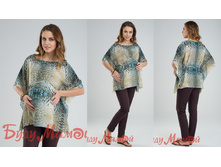 �������� 990 ���_������ R*I B*L 13*06 T*L 0*83