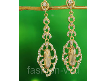 ������ E374800240--240�.jpg