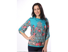 ������ 336� - 550,00���.