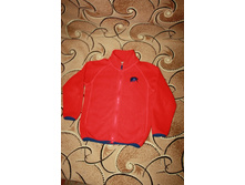 ����� ���� �.116-200 ���.