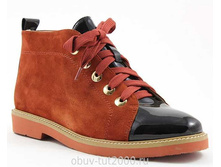 ������� MM8 �������: 413 / 3022-309-2 : ����� 2 000,00 ���.