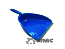 ����� � �������� ������� '�����������' (30) ��� 00058123 18,59���.jpg