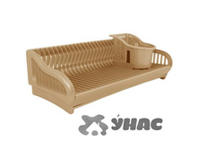 ������� ��� ������ '2�1' 53x23x19 ������� ������(10) ��� 00049068 288,04���.jpg