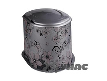 ������ ������ '�����' ��3026 (4) ��� 00068664 419,8���.jpg