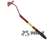 ������������ 030201 �� �� (15) ��� 00093855 57,82���.jpg