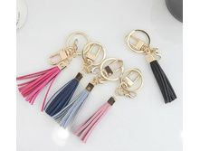 �������: 28607 ���� 400 �