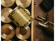 ��� �����