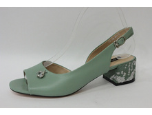 W2198-X01-5 00000044634.jpg