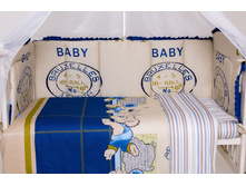 ������ 10..jpg