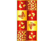 44-012 ��������� 75�150 (70�140).jpg