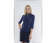 ������ ����� 850� 42-50.jpeg