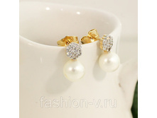 ������ E539800195---195�.jpg