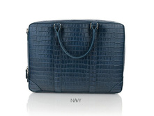 �������: 1077 ���� 11 200 �