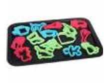 ����� ��� ������� ������� + ��������� 38-27-2��, A-7025, 191317 Mallony 290,5.jpg