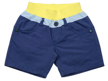 UD 0368(3)����-���.JPG