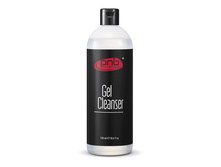 �������� ��� ������ ������� ���� PNB (Gel Cleanser) 550 ��.jpg