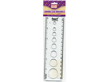 �������-������ � ������� ��� ���������, 15��, ������� 74,02.jpg