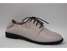 V181-Y16-9 00000043695.jpg