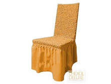 94-066 ��������-����� �� ������( 6��)