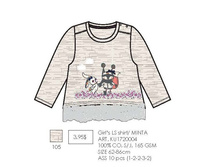 KU**1720*00*4_3,95 �.�.