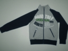 510 ����� 092-098 "Road trip" �-�� "������" №29 � ������� 110*2,116*2  ����670