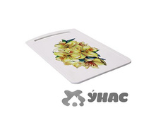 ����� ����������� � �������� ������ ������ 275x173�� �1575 (60) ��� 00067893 72,35���.jpg