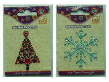 �������� �� ����� ���� ��������, 6�6 ��, ����������, 2 ������� �������, 65,41.jpg