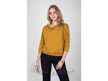 1312 ���. 1061���.