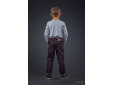 ����� 2225-24 732 ���.