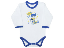 ���������� 46 ���.jpg