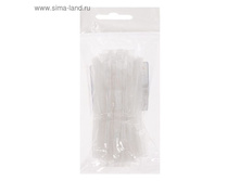 ������� �����, 3�, ������ - 30��. ���� �� 3�. 128���.