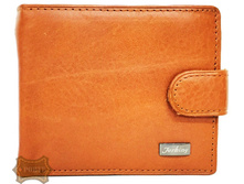 ������� ������� 208-65 (466 ���) ���.jpeg