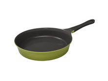 2909������  Oliva-F28I ��������� ����� � ������������ ���� 28 ��