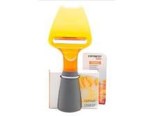 441�����  ORANGE010 ������ �������