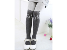 9,7 - ���� 105��, 9,8 - ���� 115��, 9,9 - ���� 125��