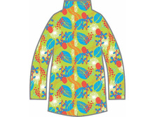 2346 �������� ���������� ��� ������� ����: ������ 2600 ���.