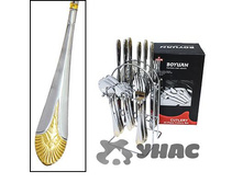 �������� ������� NA1139-5 24��+��������� �24 ��� 00065911 999,9���.jpg