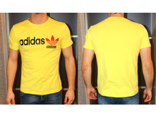 �������� ���. AD ����. ������ - 330 �..jpg