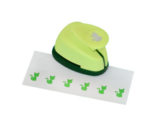 ���� ���������� ������� , ���������, d=10��, ������� � ������������ 87,90.jpg