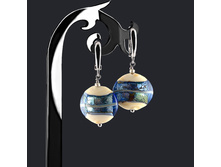 4305_������ ���� ��������_1330 ���