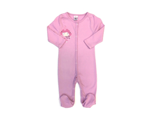 FBG-06-1 - 430 �..png