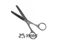 ������� �-13�-2-�-13��-2 �������� 100�� (20) ��� 00018457 44,1���.jpg