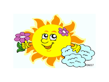 RSN007 ¬----500x500.png