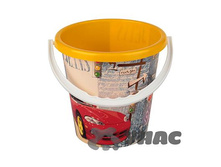 ����� ������� 1,5� '�����' ��2371(30) ��� 00079678 40,3���.jpg