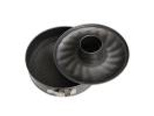 ����� ��� ������� ������. �����. (0,3��) IRH-924, ������, d=26�� h=6,5��, ������� ��� ����� 320,5.jpg