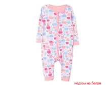 ���������� ��� ���. �6119, 335+%