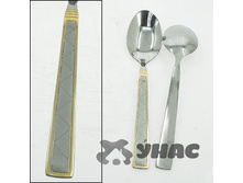 ����� �������� 6�� NA1256-1 (� �����.�������,�������.�������) �100 ��� 00071109 255,1���.jpg