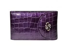 �� 20-15/73�, 400 ���.